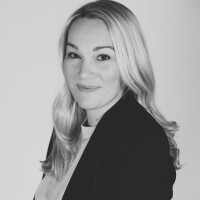 Jennifer Bertelli