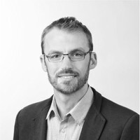 Josh Siegel