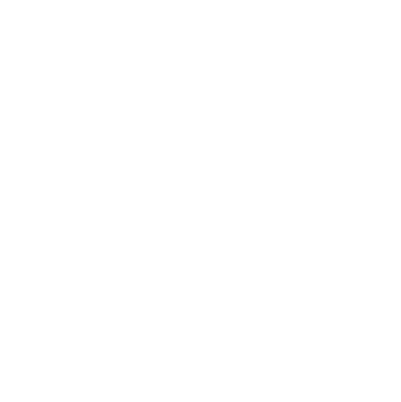 domainGRC